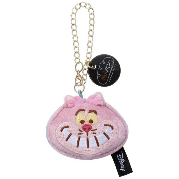 楽天市場】タカラトミー ポケットモンスター ポケモンXYぬいぐるみ XYN