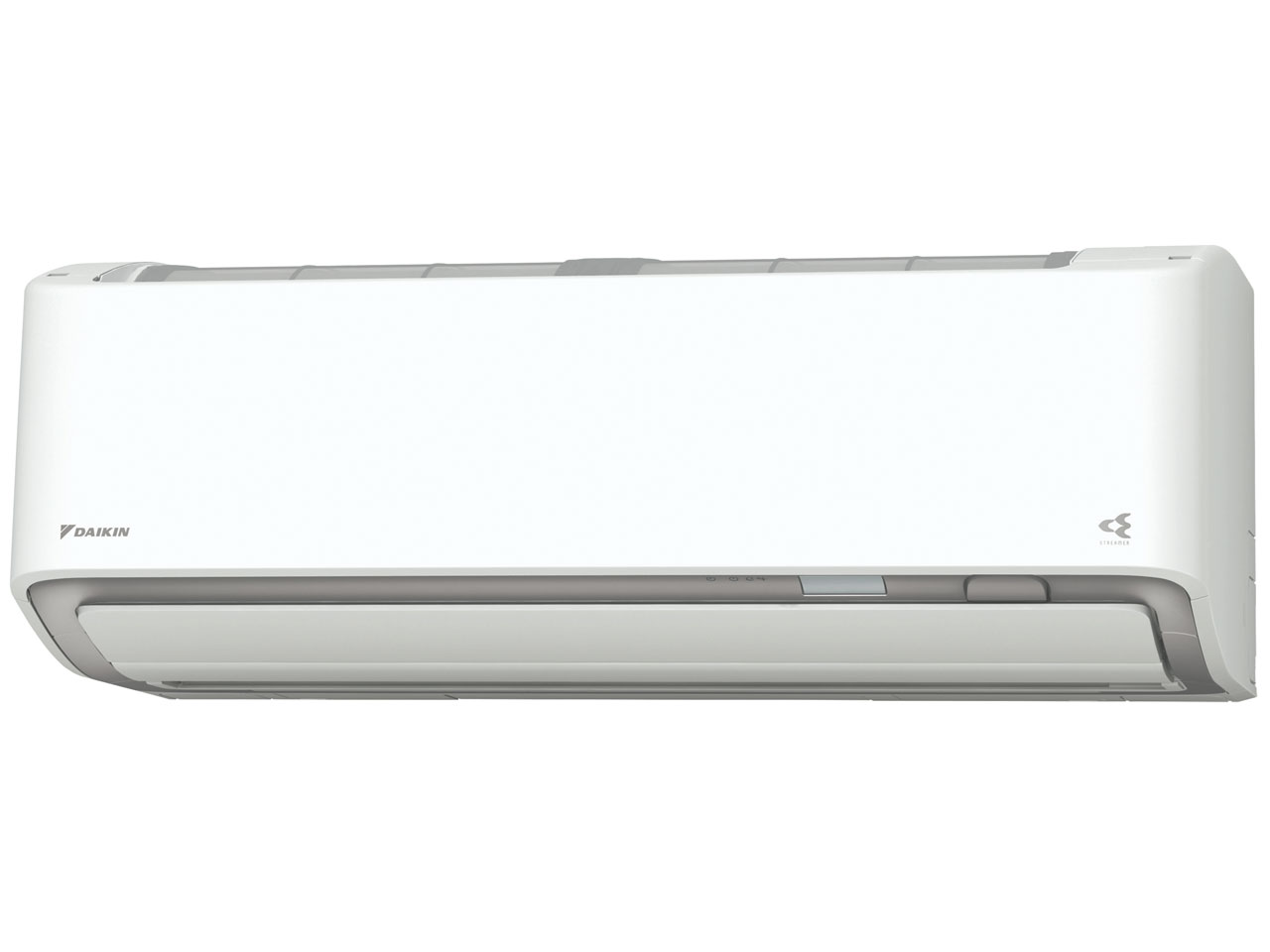 楽天市場】コロナ CORONA 窓用エアコン CW-1614(WS) | 価格比較 - 商品