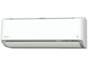 ダイキン工業 S906ATRP-W