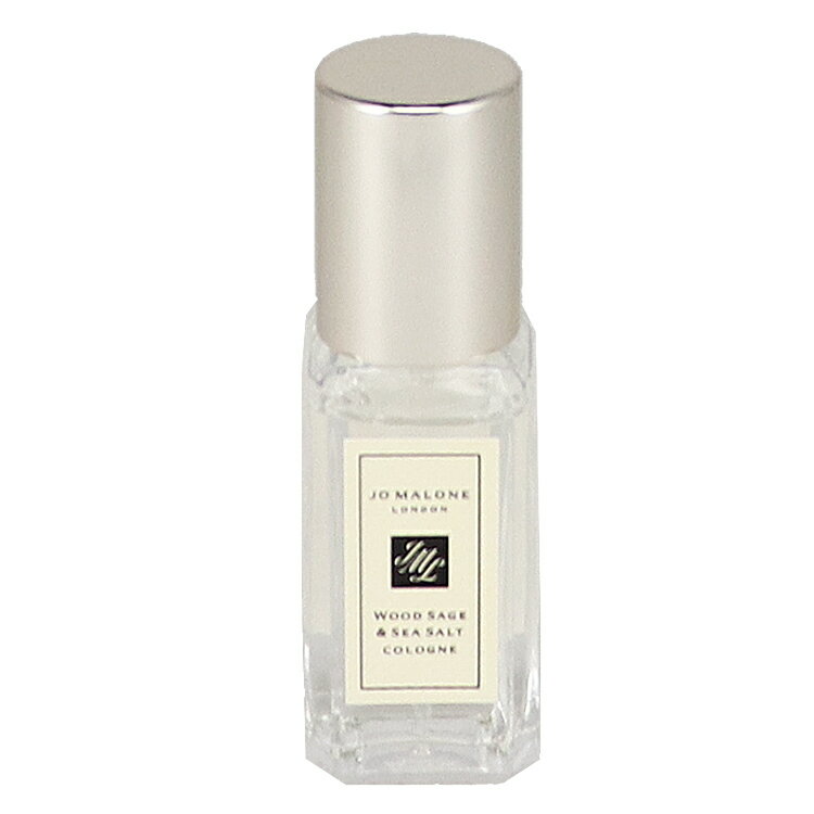 楽天市場】カネボウ化粧品 SALA(サラ) フレグランスA(サラの香り) 60ml
