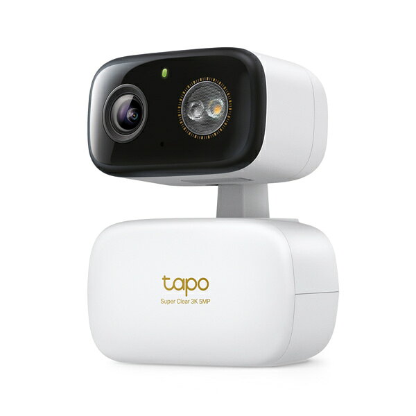 【未使用】VIVOTEK フィッシュアイネットワークカメラ FE9380-HV 楽天市場】VIVOTEK 5MP 360°フィッシュアイカメラ FE9380-HV | 価格