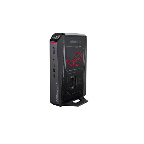 楽天市場】富士通 富士通 FMVD4300KP ESPRIMO D588/ BX Core i5 9500