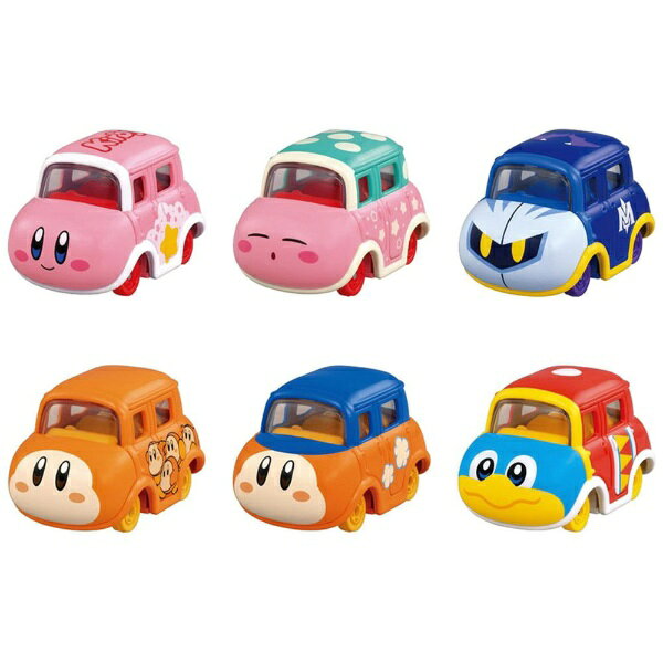 【レア】カーズ トミカ バリー・ディペダル C-42 Amazon.co.jp: ディズニー カーズ トミカ C-42 バリー・ディペダル