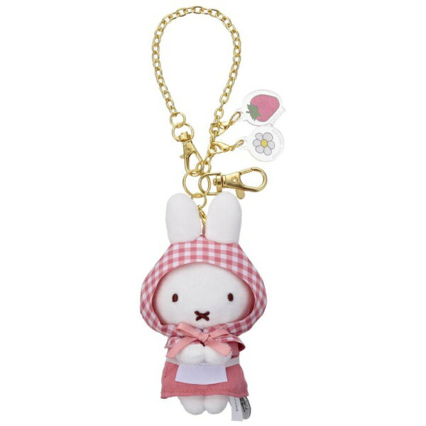 楽天市場】タカラトミー うまれて！ ウーモ キララメガーデン ピンク