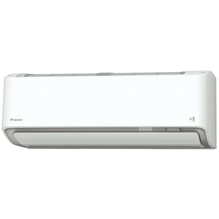 楽天市場】コロナ CORONA 窓用エアコン CW-1621(WS) | 価格 ... コロナ 