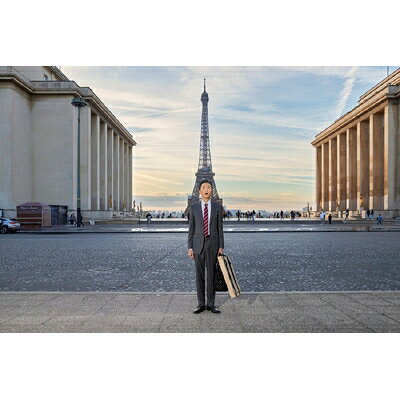 ロマンカセット①②全巻セット// 聴くアダルトロマン短編 ロマンカセット①②全巻セット// 聴くアダルトロマン短編