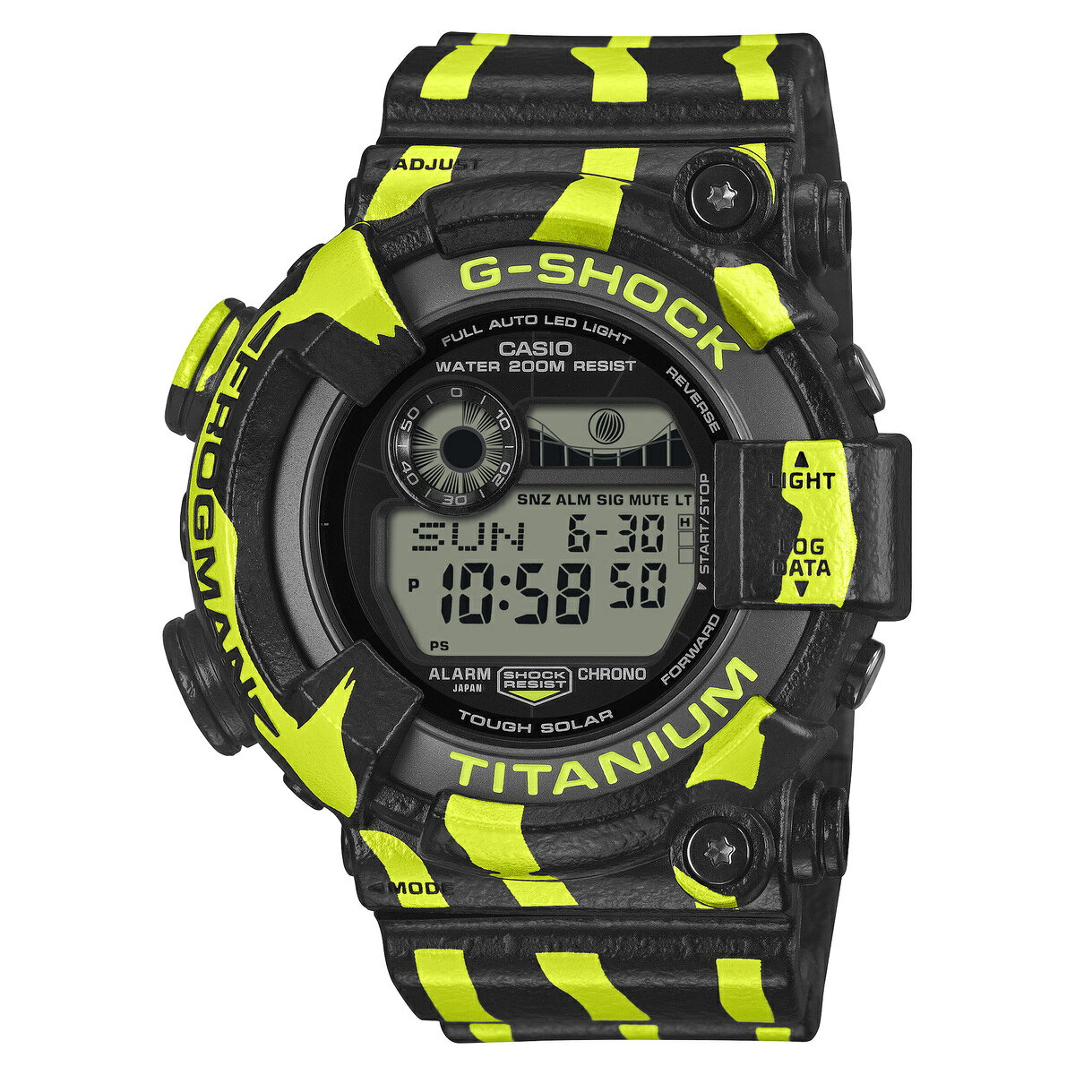楽天市場】カシオ計算機 G-2900F-8VER G-SHOCK Gショック ジーショック