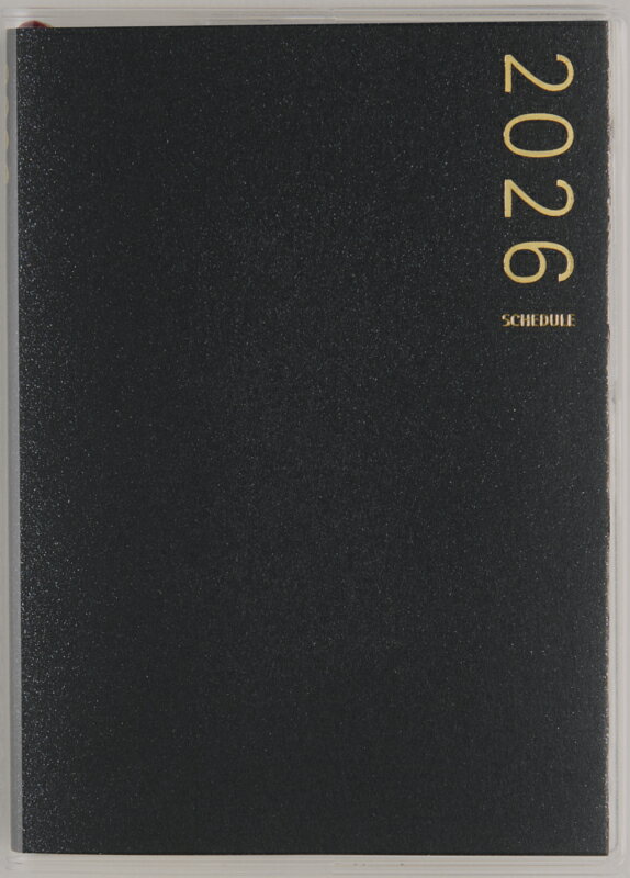 楽天市場】日本文芸社 キャメレオン竹田のすごい開運手帳2024 | 価格