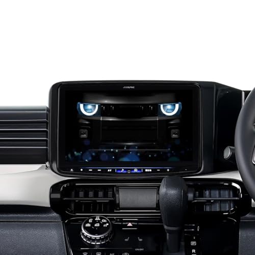 楽天市場】パイオニア Pioneer カーナビ カロッツェリア 楽ナビ AVIC