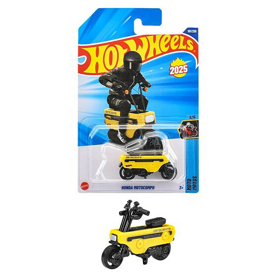 グッドスマイルカンパニー　1/43 スパルタン号 楽天市場】グッドスマイルカンパニー スパルタンX 1/43 スパルタン号