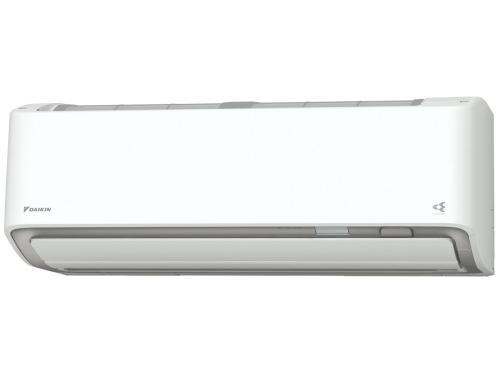 ダイキン工業 S226ATRS-W