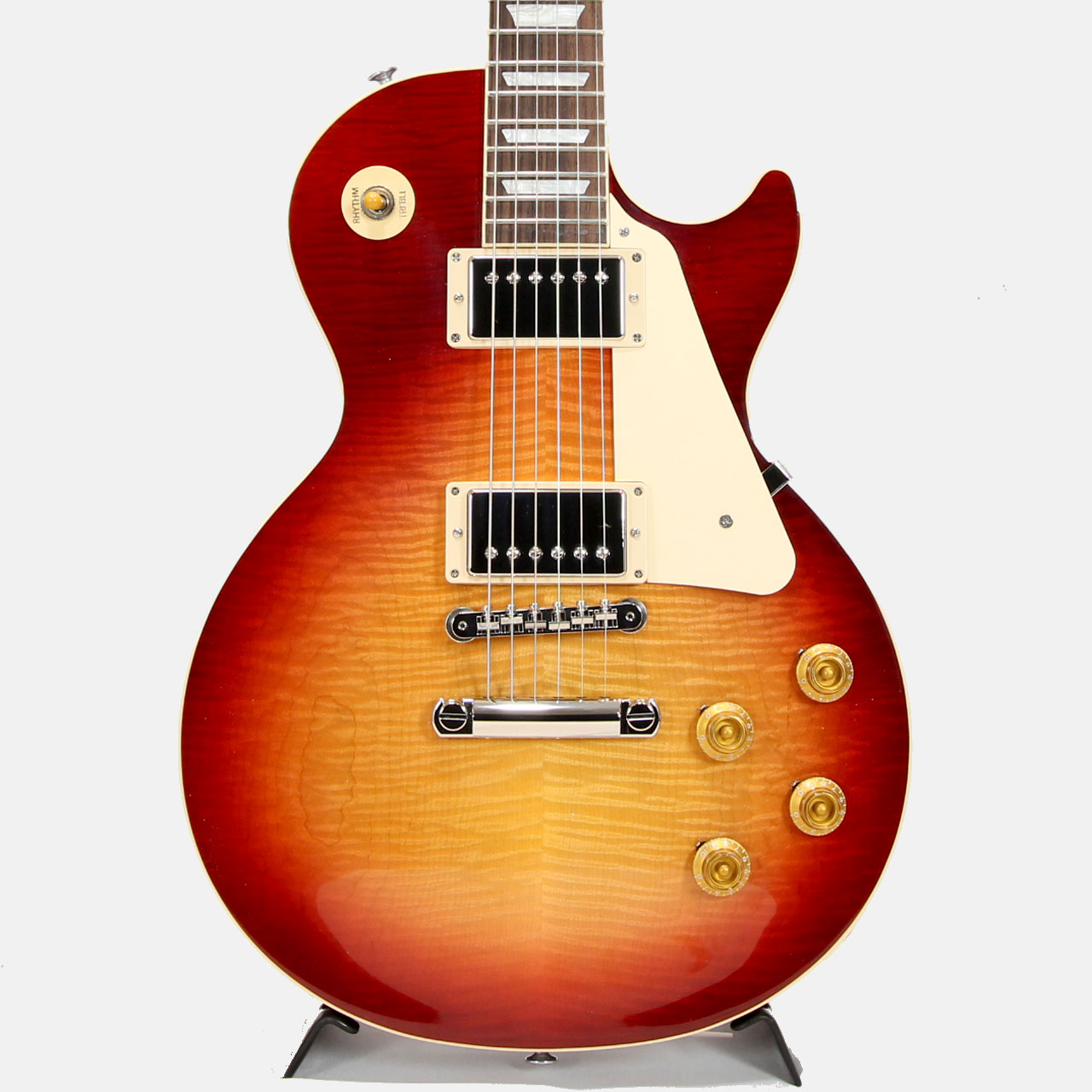 GIBSON Les Paul Standard 50s