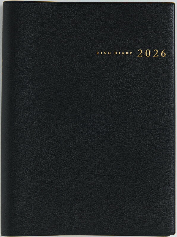 楽天市場】日本文芸社 キャメレオン竹田のすごい開運手帳2024 | 価格