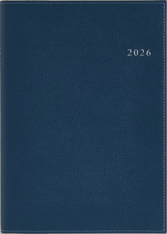 楽天市場】日本文芸社 キャメレオン竹田のすごい開運手帳2024 | 価格