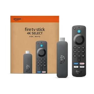楽天市場】Amazon Fire TV Stick HD B0CQN6FYLN | 価格比較 - 商品価格ナビ