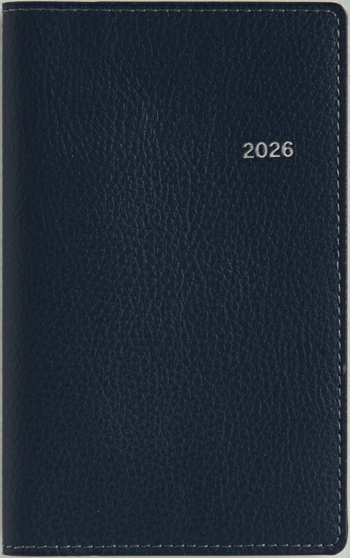 キャメレオン竹田の2026開運手帳 キャメレオン竹田 2026年開運手帳