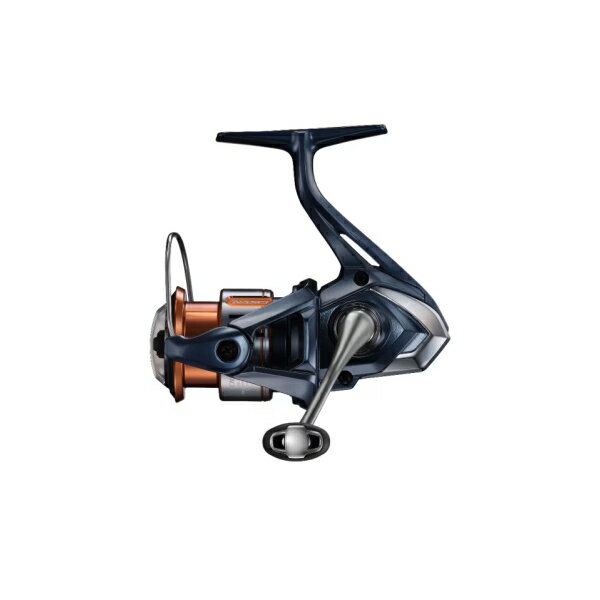 楽天市場】シマノ シマノ SHIMANO 26ナスキー C5000XG C5000XG 048172