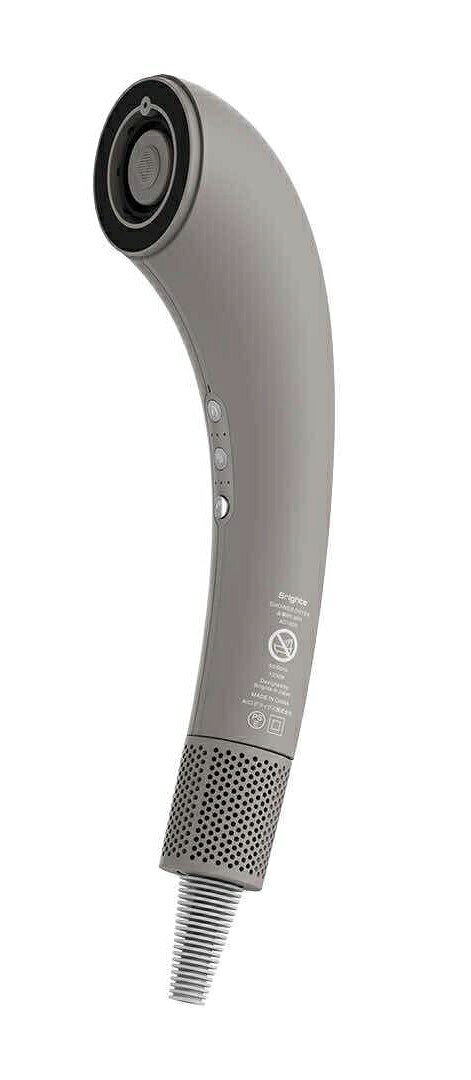 楽天市場】カドー e‐angle トルネードドライヤー ホワイト ANG-DR-A4