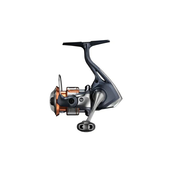楽天市場】シマノ シマノ スピニングリール 26ナスキー C5000XG | 価格