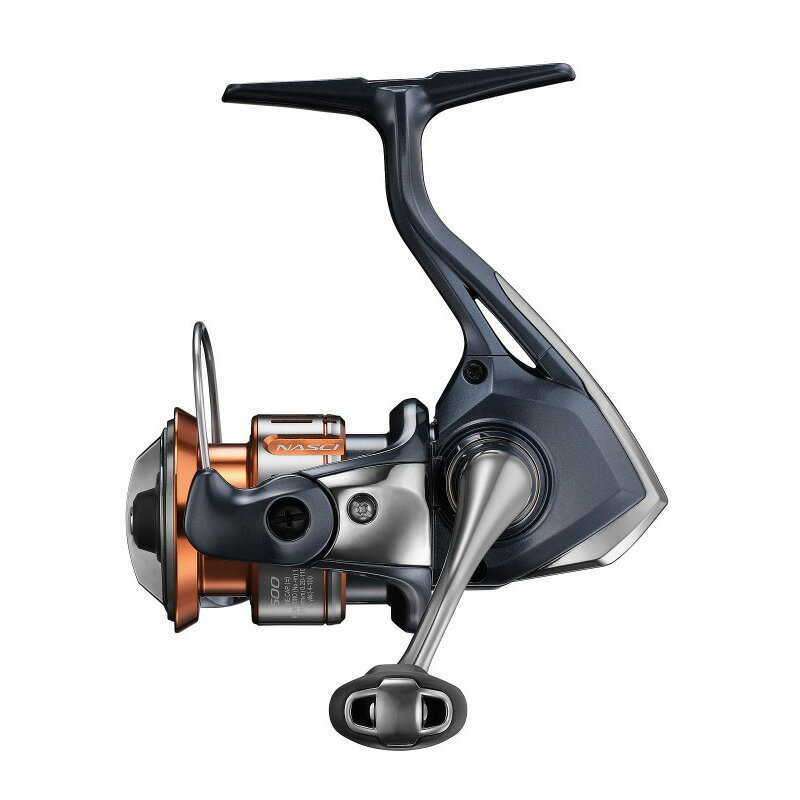 楽天市場】シマノ シマノ SHIMANO 26ナスキー C5000XG C5000XG 048172