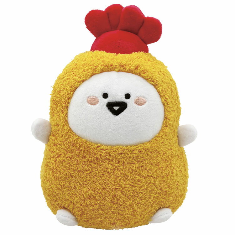 楽天市場】ポケモン ポケモンセンターオリジナル ぬいぐるみ メガ