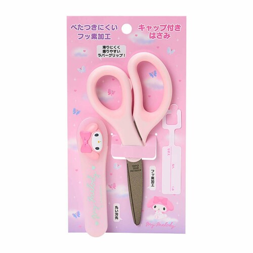 楽天市場】サンリオ マイメロディ 洗濯バサミ S | 価格比較 - 商品価格ナビ