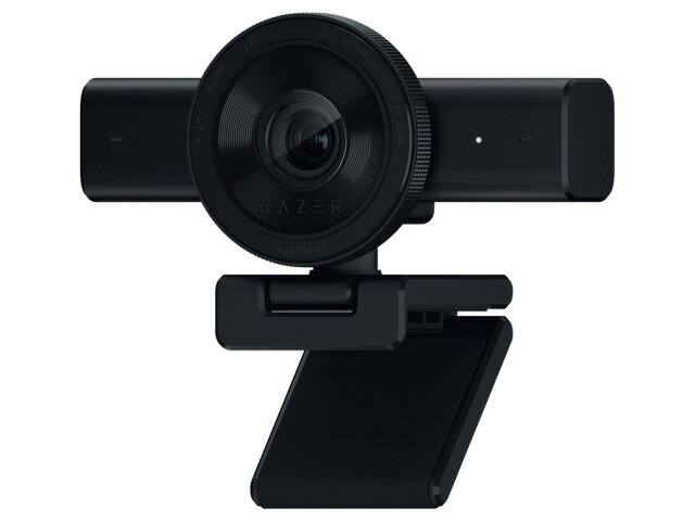 楽天市場】ロジクール Logicool Rally PTZ Camera CC4900E | 価格比較