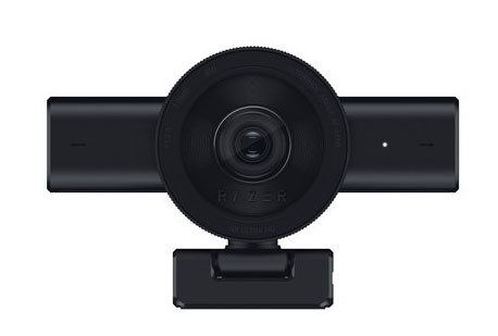 Razer Webカメラ RZ19-05370100-R3M1