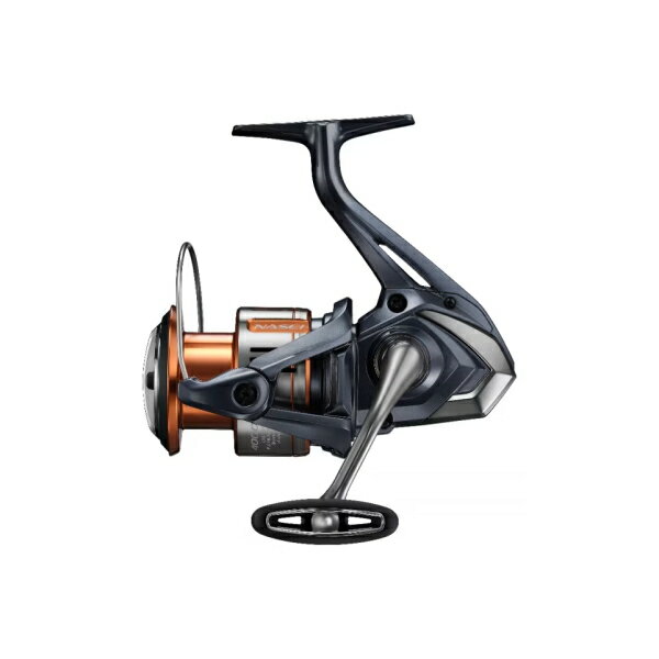 楽天市場】シマノ シマノ SHIMANO 21 アルテグラ C5000XG 043375