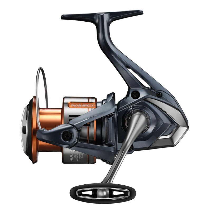 楽天市場】シマノ シマノ SHIMANO 23 ヴァンキッシュ C3000SDH 045294