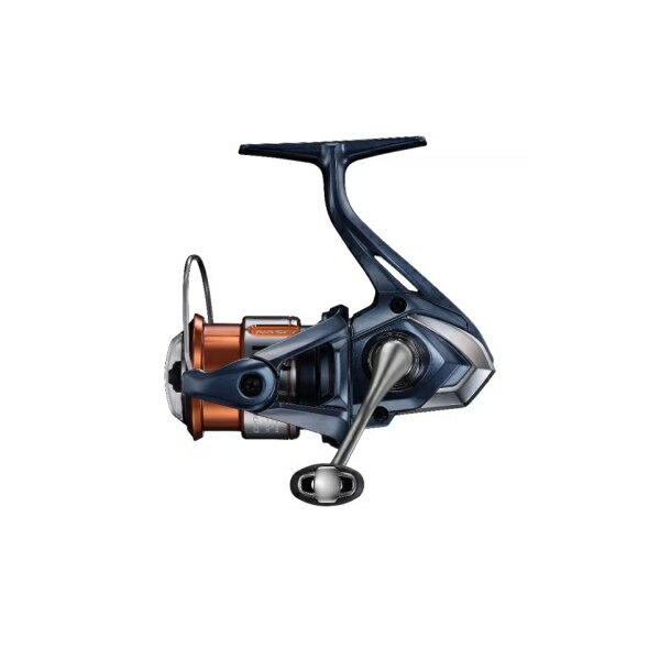 極美品 シマノ 26 ナスキー C5000XG シマノ（SHIMANO） スピニングリール 26ナスキー C5000XG C5000XG