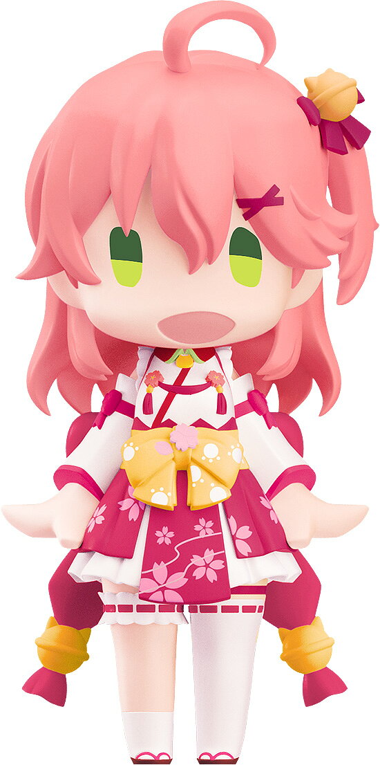 楽天市場】グッドスマイルカンパニー 魔法使いの嫁 SEASON2