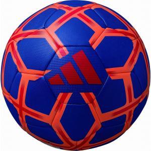 新品未使用 キャプテン翼 サッカーボール型 アラームクロック 赤 青 2個セット 楽天市場】モルテン アディダス ADIDAS キャプテン翼コレクション