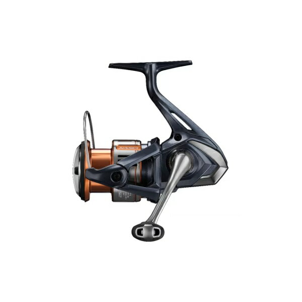 楽天市場】シマノ シマノ SHIMANO 26ナスキー C5000XG C5000XG 048172