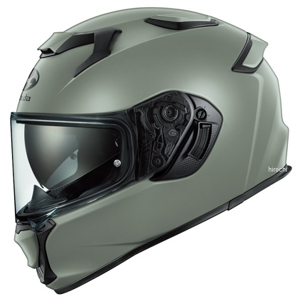 楽天市場】SHOEI ショウエイ SHOEI HORNET ADV 内装 XL | 価格比較
