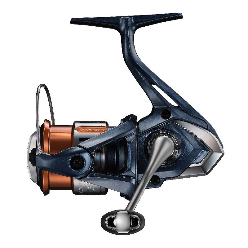 楽天市場】シマノ シマノ SHIMANO 26ナスキー C5000XG C5000XG 048172