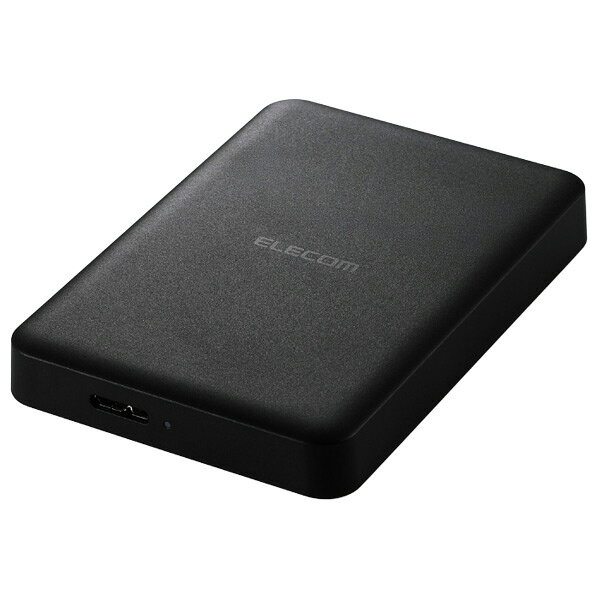 楽天市場】バッファロー BUFFALO ネットワーク対応HDD(NAS) 4TB
