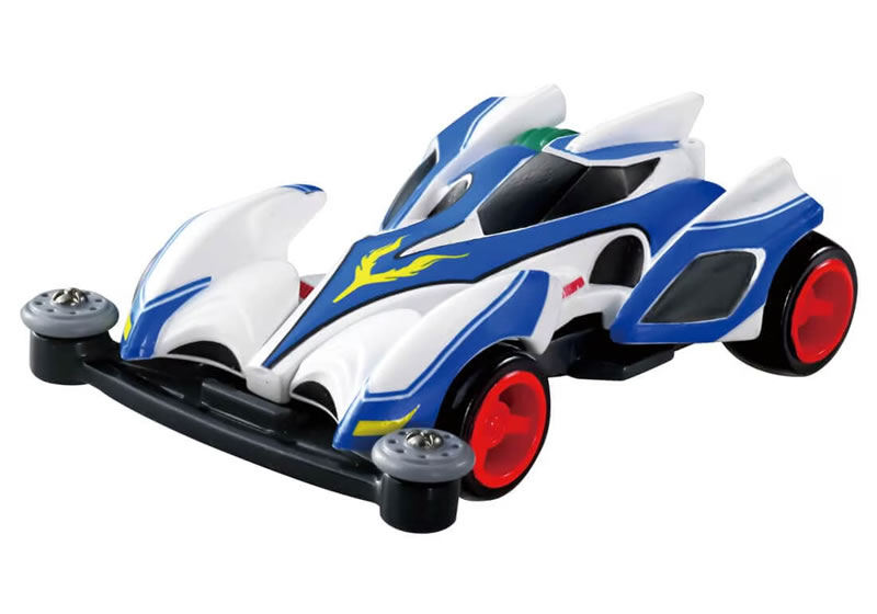 楽天市場】タカラトミー タカラトミー チョロQ SONIC 883 JR九州 883系