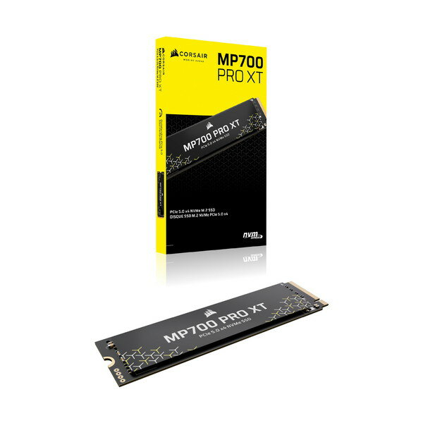 楽天市場】キオクシア KIOXIA EXCERIA G2 NVMe SSD 500GB SSD