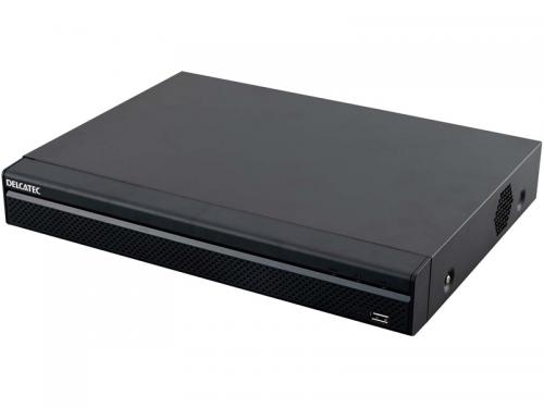 楽天市場】DXアンテナ DXアンテナ HDD搭載ビデオ一体型DVDレコーダー