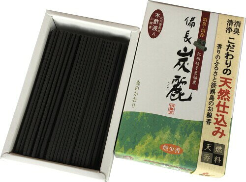 楽天市場】カメヤマ 花街道 あんずの花の香りのお線香 100g | 価格比較