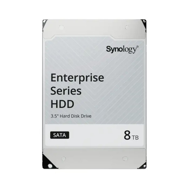 楽天市場】サンワサプライ サンワサプライ パーソナルガス昇降デスク