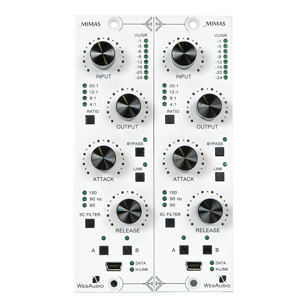 楽天市場】DIGITECH VOCAL300 ボーカル用マルチエフェクター