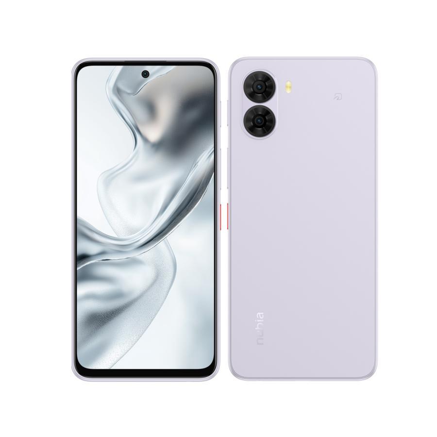 楽天市場】ソフトバンク ZTE nubia S 5G ブラック | 価格比較 - 商品