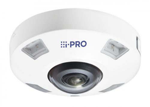 楽天市場】パナソニックオペレーショナルエクセレンス Panasonic 全