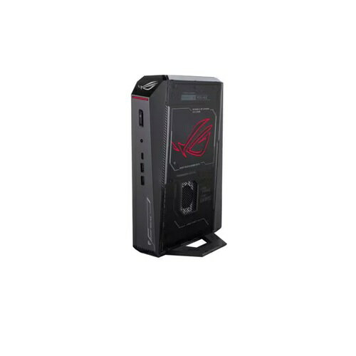 楽天市場】日本電気 NEC Mate タイプML Core i3-10100/8GB/SSD・256GB