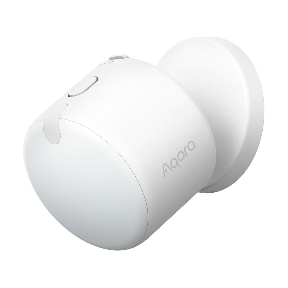 楽天市場】岩渕ウェルネス カドー 水素水生成器 アクアノード