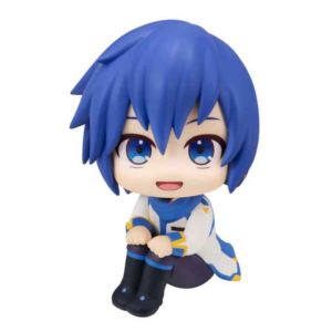 楽天市場】グッドスマイルカンパニー ねんどろいど KAITO 2．0