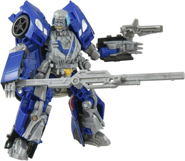 楽天市場】バンダイ バンダイ 獣拳戦隊ゲキレンジャー 獣拳巨神 DX