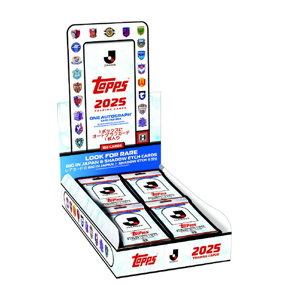 楽天市場】ブシロード ブシロード スリーブコレクション ハイグレード